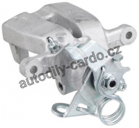 Brzdový třmen A.B.S. 521462