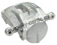 Brzdový třmen A.B.S. 521552 Brzdový třmen A.B.S. 521552