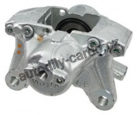 Brzdový třmen A.B.S. 721671