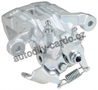 Brzdový třmen A.B.S. 730602 Brzdový třmen A.B.S. 730602