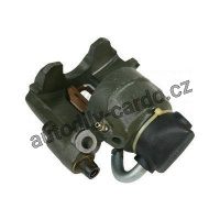 Brzdový třmen A.B.S. 623672 Brzdový třmen A.B.S. 623672