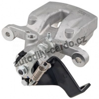 Brzdový třmen A.B.S. 730901