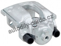 Brzdový třmen A.B.S. 421042 Brzdový třmen A.B.S. 421042