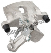 Brzdový třmen A.B.S. 421112 Brzdový třmen A.B.S. 421112