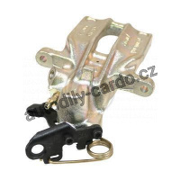 Brzdový třmen A.B.S. 521202 Brzdový třmen A.B.S. 521202