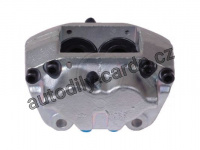 Brzdový třmen A.B.S. 427841 Brzdový třmen A.B.S. 427841