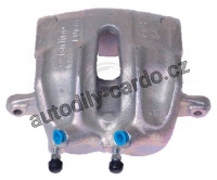 Brzdový třmen A.B.S. 520001