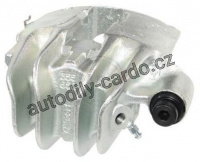 Brzdový třmen A.B.S. 623712