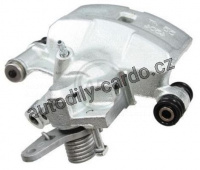 Brzdový třmen A.B.S. 720361