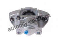 Brzdový třmen A.B.S. 428591 Brzdový třmen A.B.S. 428591