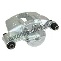 Brzdový třmen A.B.S. 629951