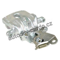 Brzdový třmen A.B.S. 521022