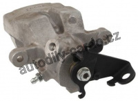 Brzdový třmen A.B.S. 524092 Brzdový třmen A.B.S. 524092