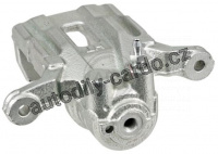 Brzdový třmen A.B.S. 740172 Brzdový třmen A.B.S. 740172