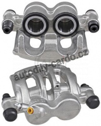 Brzdový třmen A.B.S. 422852