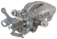 Brzdový třmen A.B.S. 524052