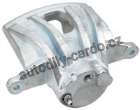 Brzdový třmen A.B.S. 524082 Brzdový třmen A.B.S. 524082