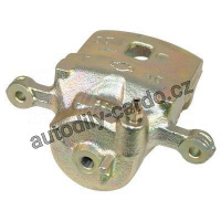 Brzdový třmen A.B.S. 720512 Brzdový třmen A.B.S. 720512