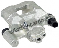 Brzdový třmen A.B.S. 740212 Brzdový třmen A.B.S. 740212