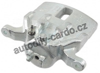 Brzdový třmen A.B.S. 523631 Brzdový třmen A.B.S. 523631