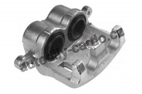 Brzdový třmen A.B.S. 720841 Brzdový třmen A.B.S. 720841