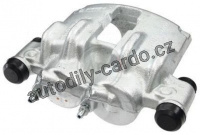 Brzdový třmen A.B.S. 630011