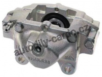 Brzdový třmen A.B.S. 422292 Brzdový třmen A.B.S. 422292