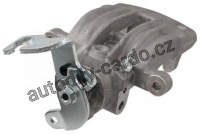 Brzdový třmen A.B.S. 524012 Brzdový třmen A.B.S. 524012