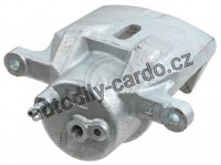 Brzdový třmen A.B.S. 728431