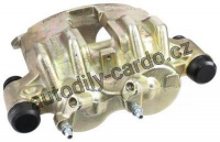 Brzdový třmen A.B.S. 630031