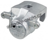 Brzdový třmen A.B.S. 720961 Brzdový třmen A.B.S. 720961