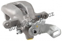 Brzdový třmen A.B.S. 523582