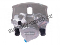 Brzdový třmen A.B.S. 429871 Brzdový třmen A.B.S. 429871