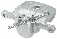 Brzdový třmen A.B.S. 740141