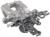 Brzdový třmen A.B.S. 430421