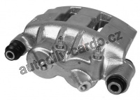 Brzdový třmen A.B.S. 629972