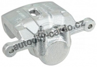 Brzdový třmen A.B.S. 740142