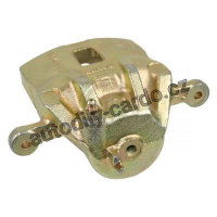 Brzdový třmen A.B.S. 720821 Brzdový třmen A.B.S. 720821