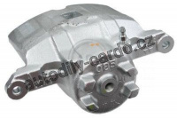 Brzdový třmen A.B.S. 728412