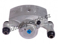 Brzdový třmen A.B.S. 728382