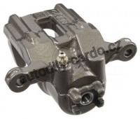 Brzdový třmen A.B.S. 721092 Brzdový třmen A.B.S. 721092