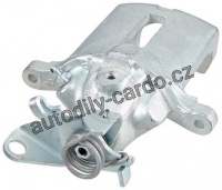 Brzdový třmen A.B.S. 422211 Brzdový třmen A.B.S. 422211