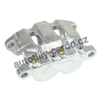 Brzdový třmen A.B.S. 629882