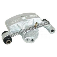 Brzdový třmen A.B.S. 721181 Brzdový třmen A.B.S. 721181