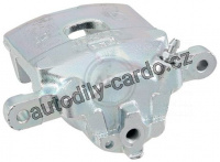 Brzdový třmen A.B.S. 740472 Brzdový třmen A.B.S. 740472