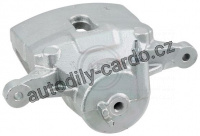 Brzdový třmen A.B.S. 740502