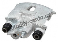 Brzdový třmen A.B.S. 522301 Brzdový třmen A.B.S. 522301