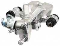 Brzdový třmen A.B.S. 729471