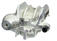 Brzdový třmen A.B.S. 421622 Brzdový třmen A.B.S. 421622