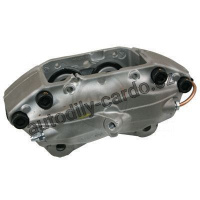 Brzdový třmen A.B.S. 421792 Brzdový třmen A.B.S. 421792